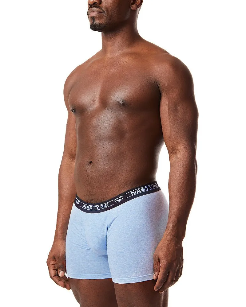 Launch Boxer Brief