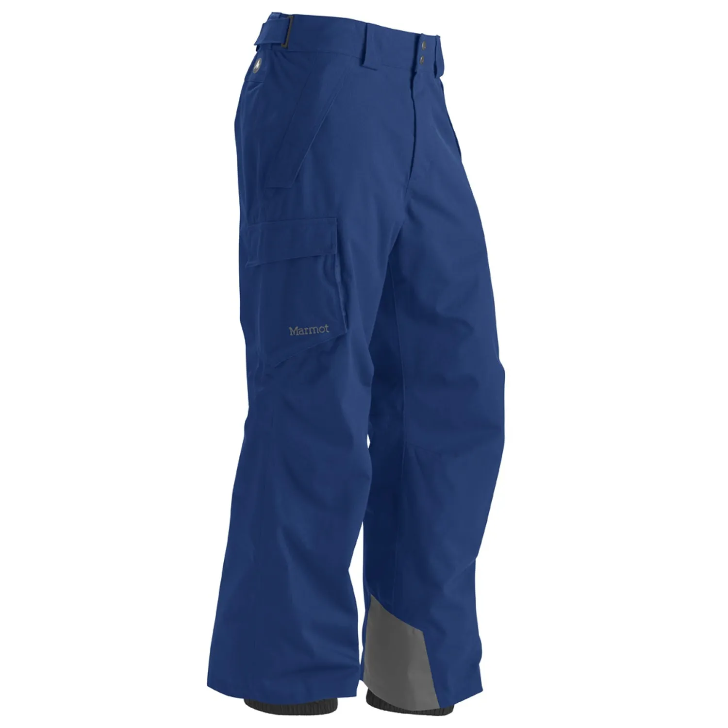 Marmot Men's Motion Cord Pants