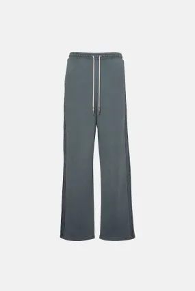 METAL SWEATPANT