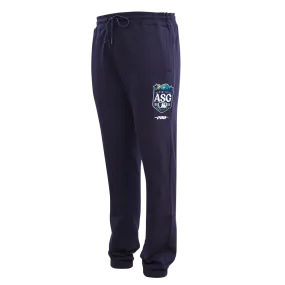 MLB ALL STAR 2023 MEN'S SWEATPANT (MIDNIGHT NAVY)