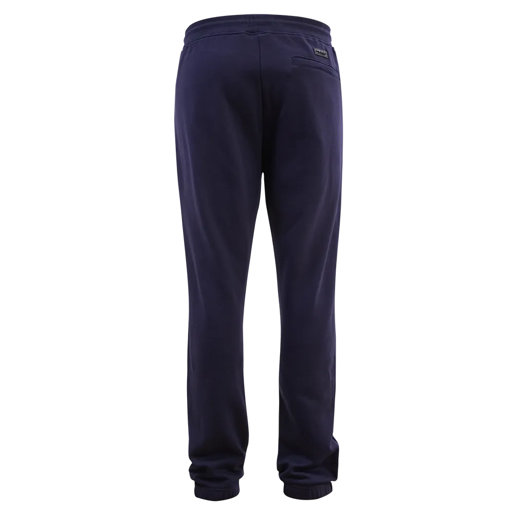 MLB ALL STAR 2023 MEN'S SWEATPANT (MIDNIGHT NAVY)