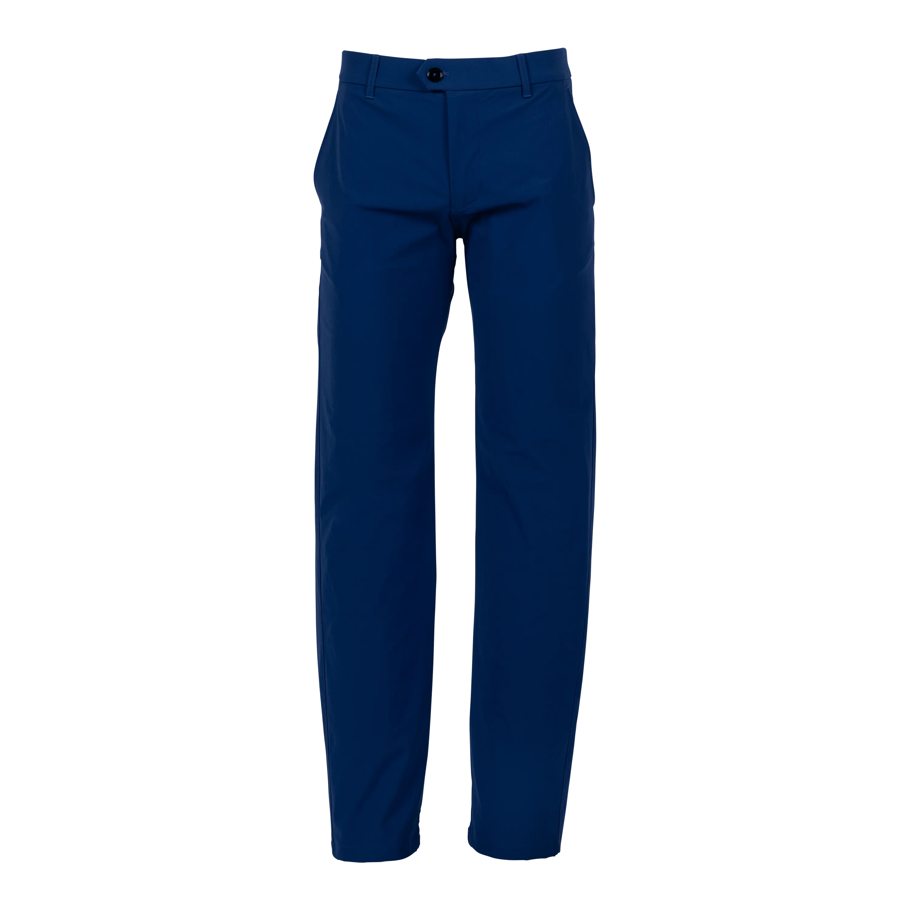 Montauk Trouser (Iona)