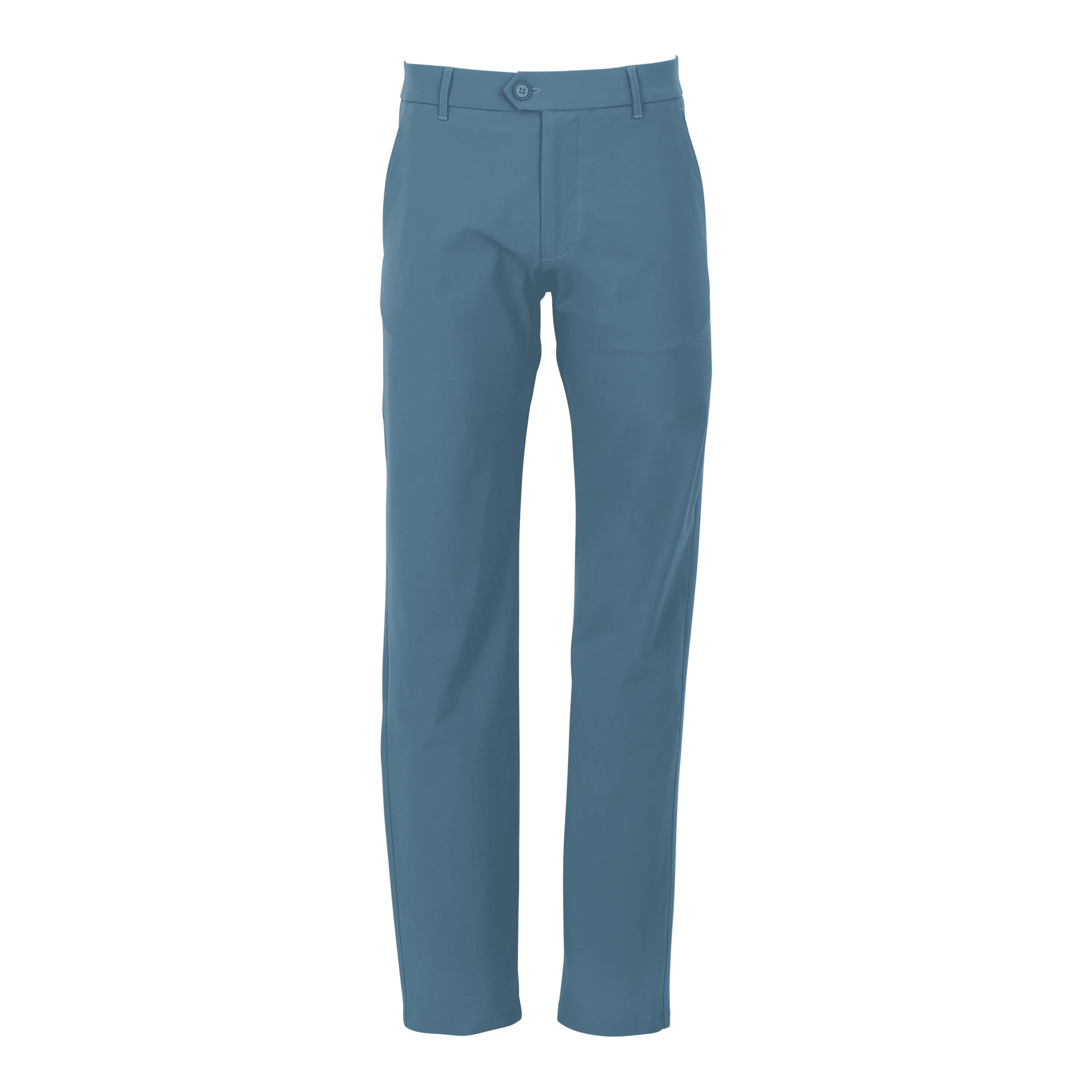 Montauk Trouser (Marsh)