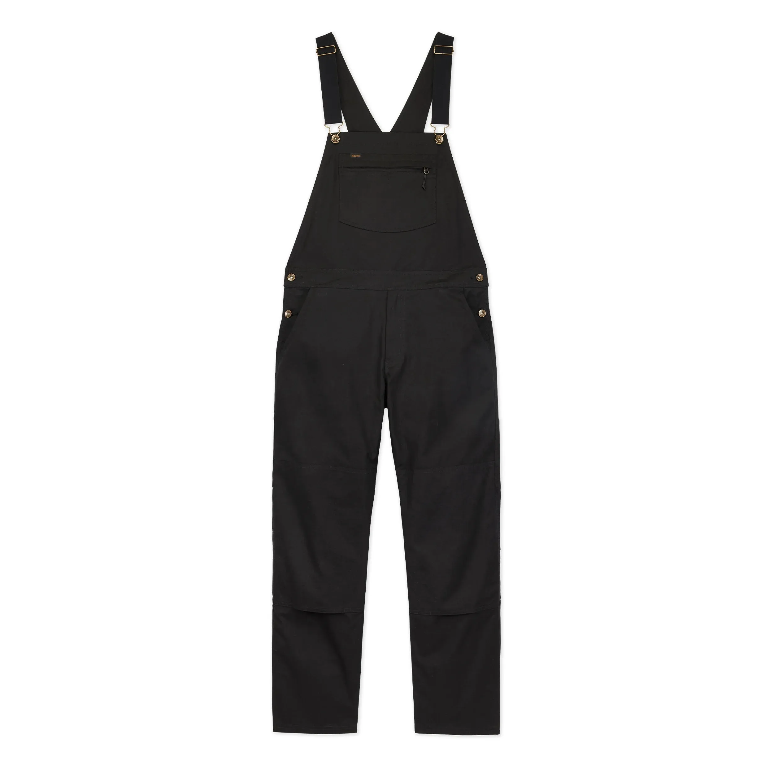 M's Light Work Overalls