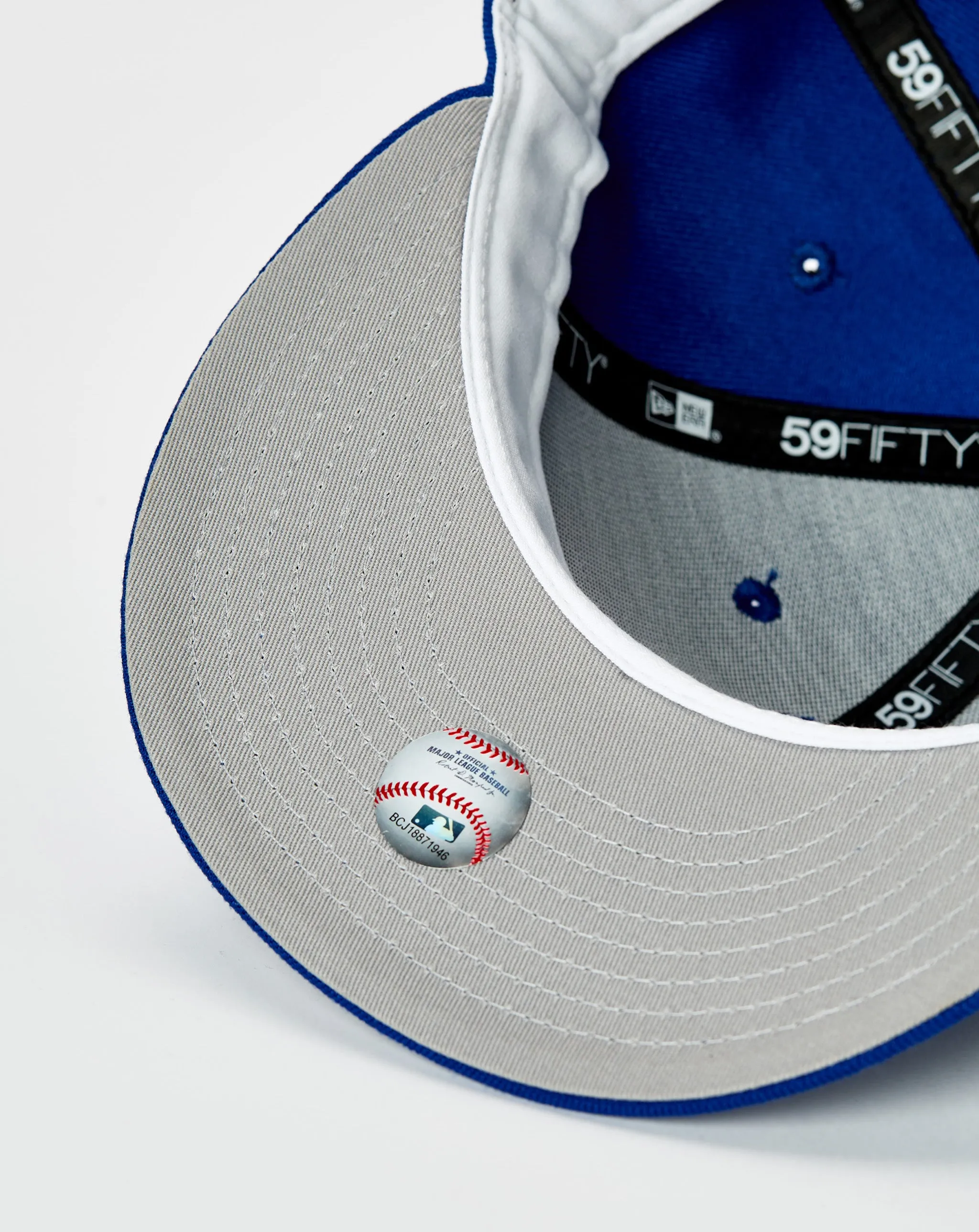 New York Yankees 59Fifty