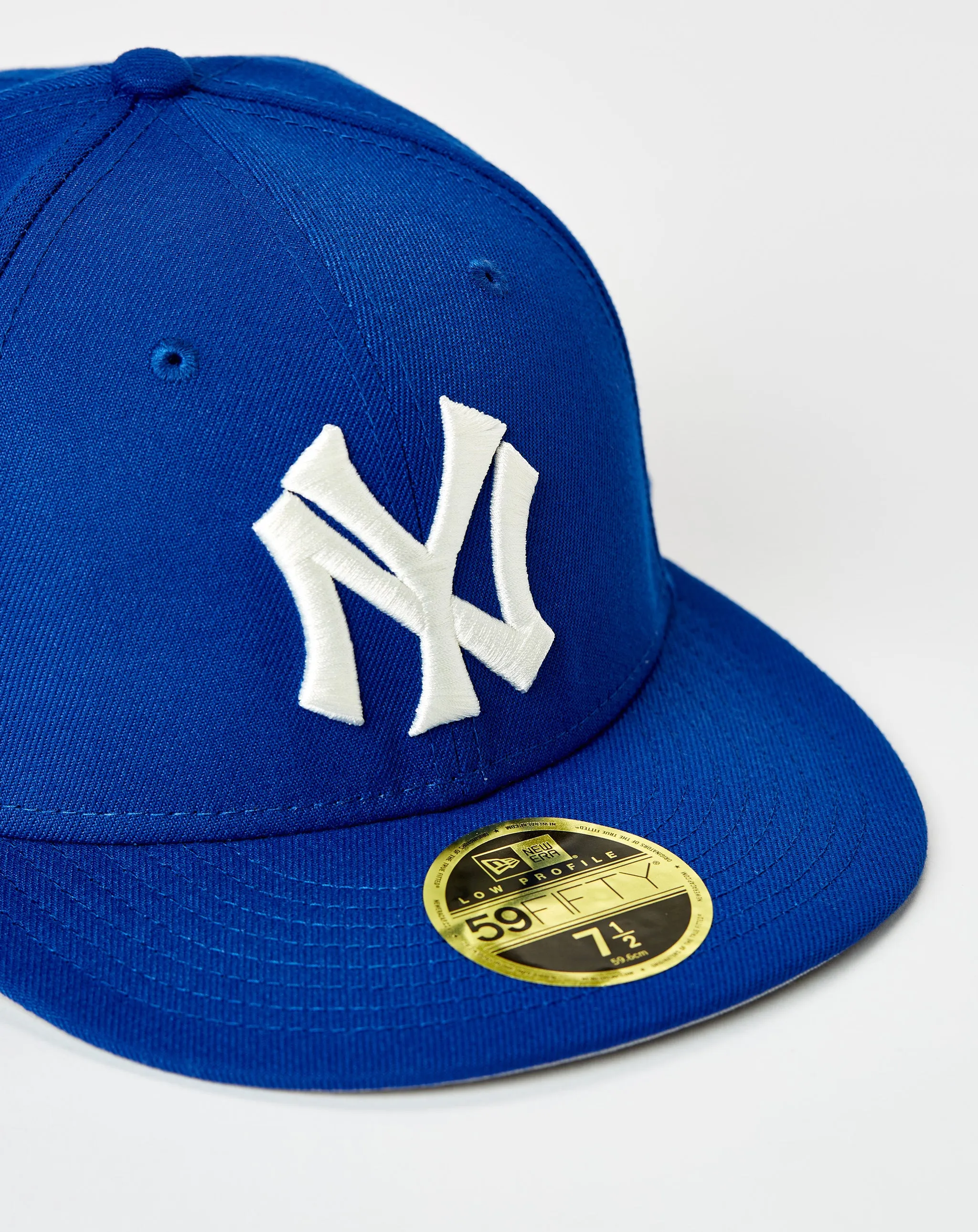 New York Yankees 59Fifty