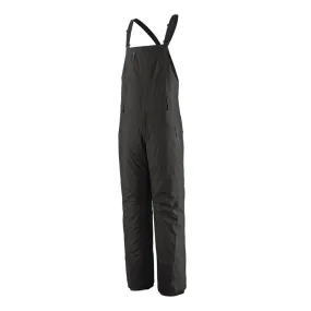 Patagonia Powder Town Bib Pant 2024