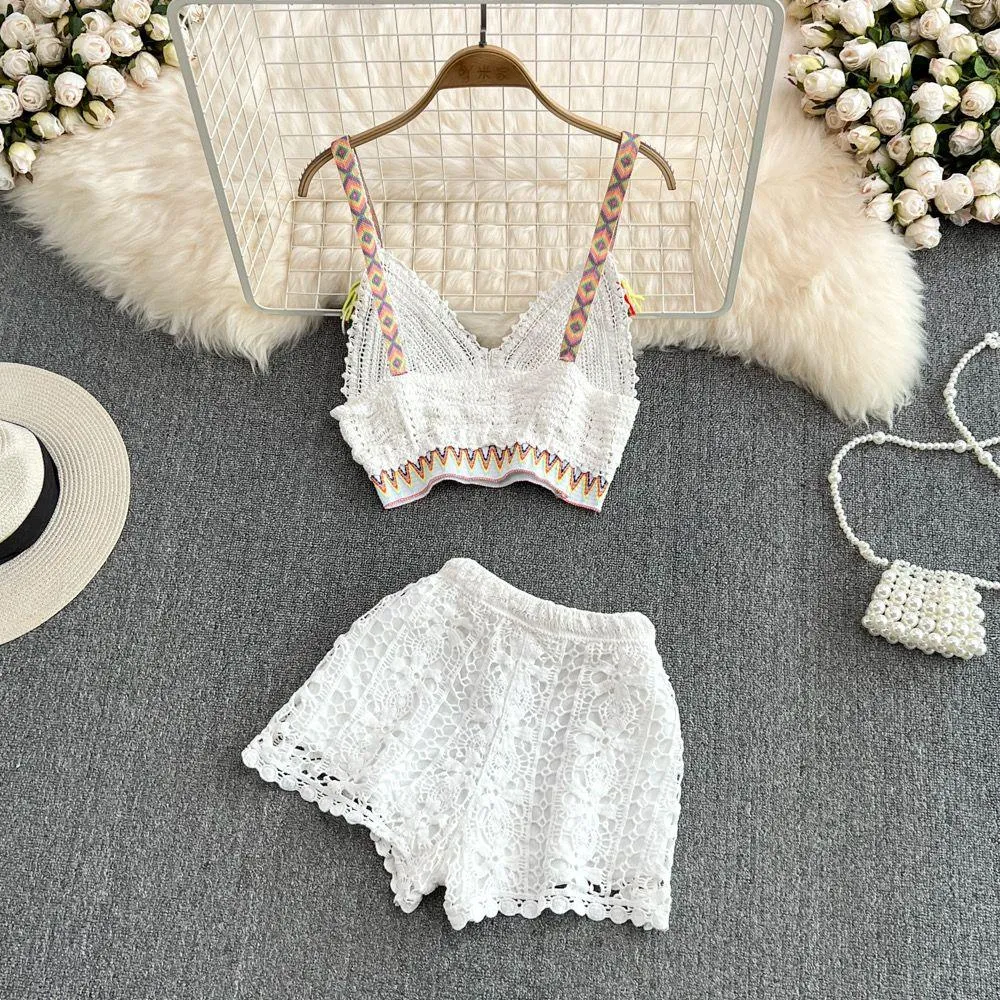 Sara Beth Coord Set