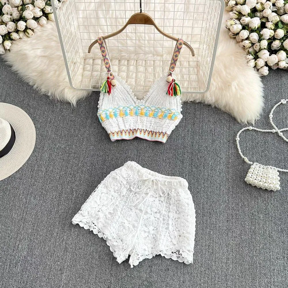 Sara Beth Coord Set