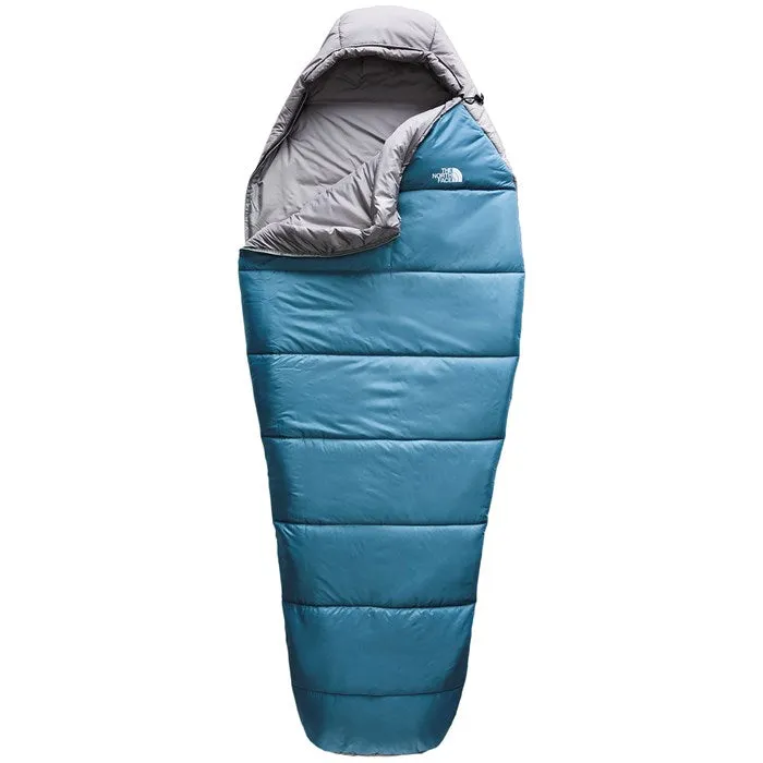 TNF Wasatch -7 Long LH (SALE)