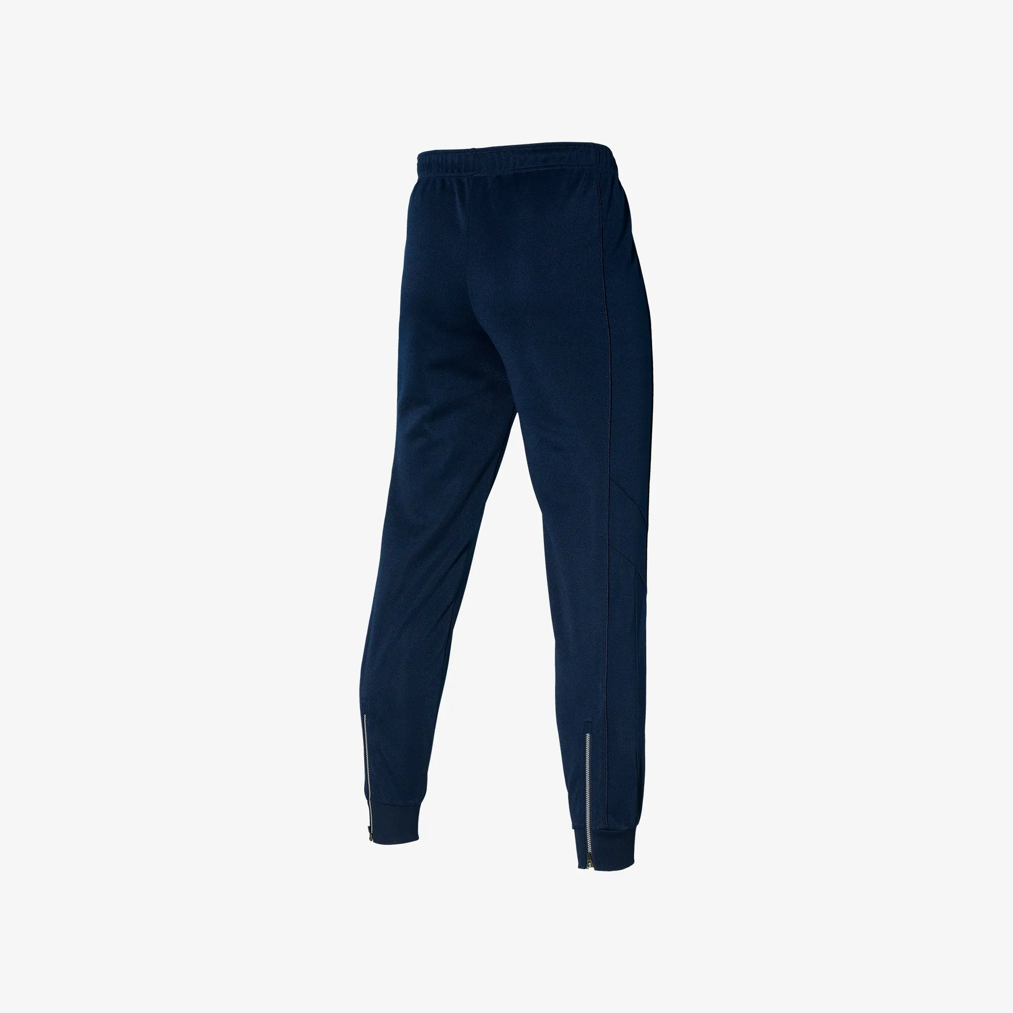 TRACK PANT SR4